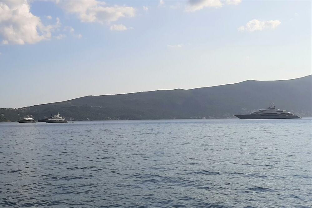 Foto: Siniša Luković