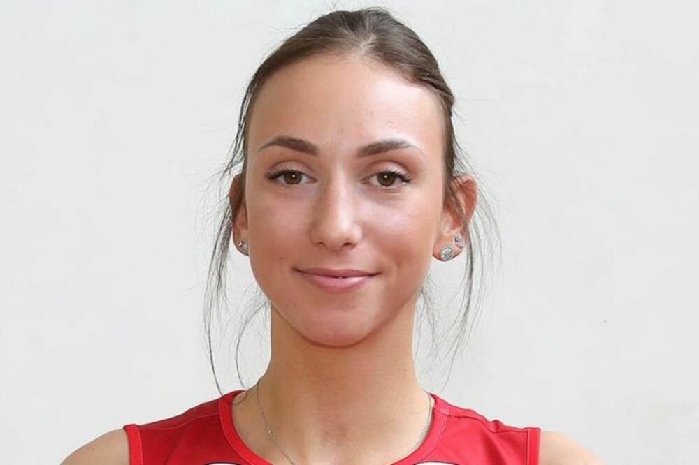 Foto: VOLLEYBALL FEDERATION OF SERBIA