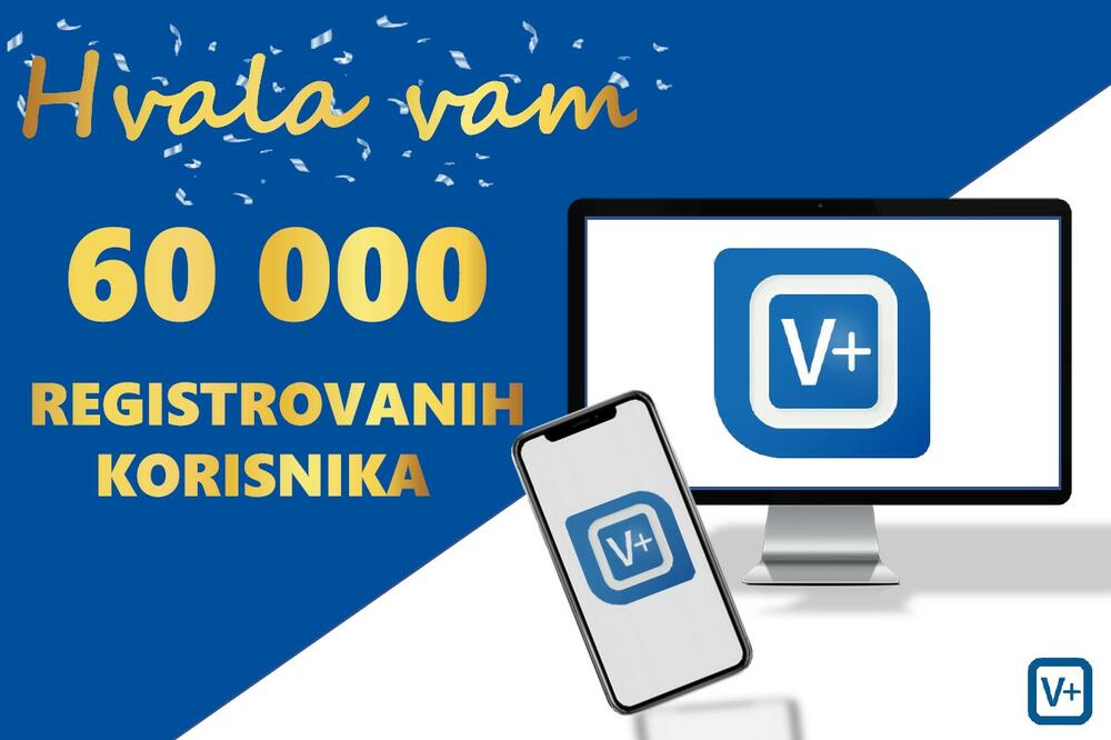 Foto: Vijesti online