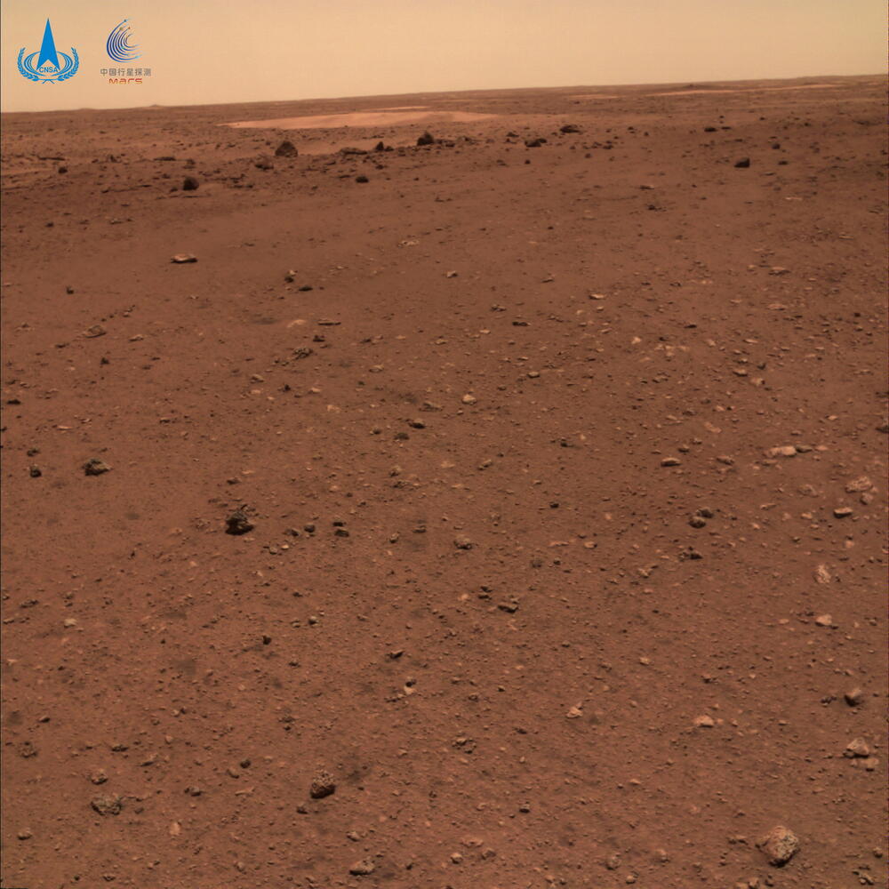 Rover na Marsu, Rover
