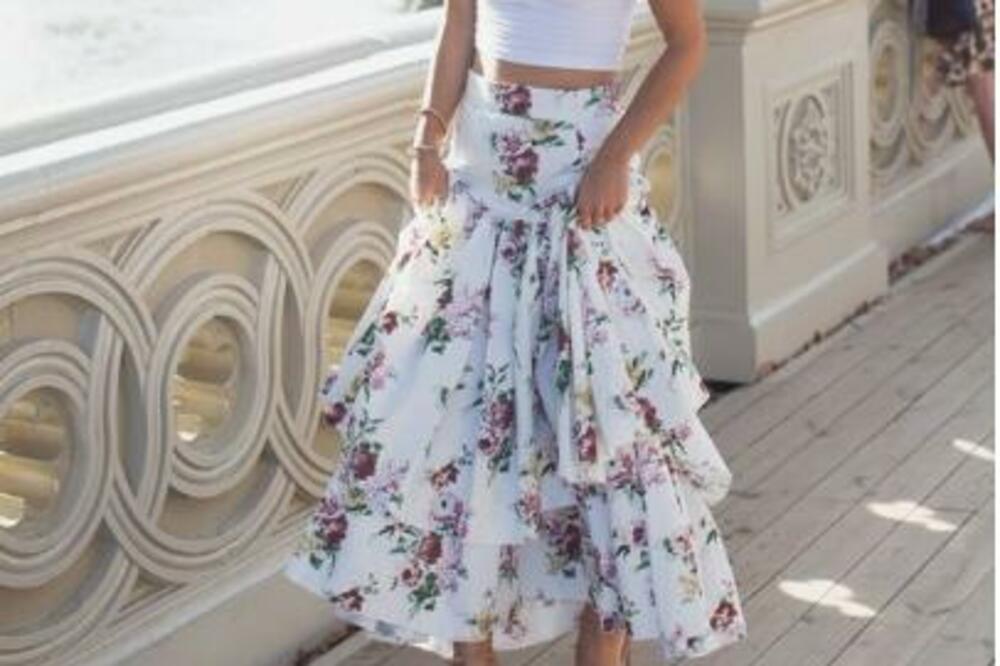 Ilustracija, Foto: Pinterest/covermagazin.com