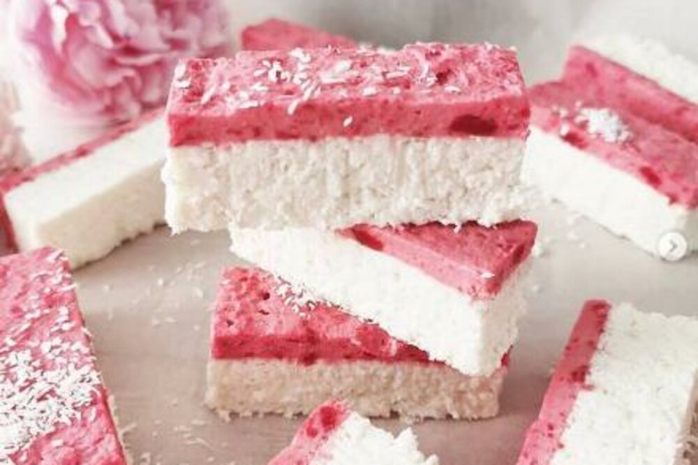 nesto_slatko_by_katarina, Foto: nesto_slatko_by_katarina