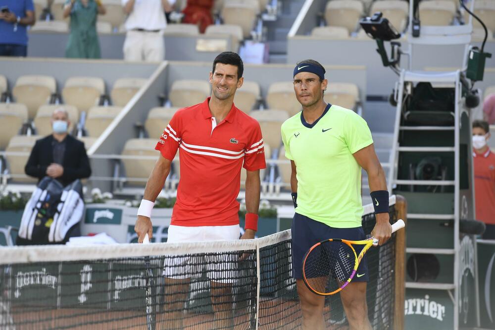 Foto: Roland Garros