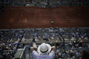 Kako su Nole i Rafa "srušili sistem"