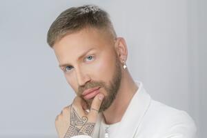 Lazar Ilić će se oprobati kao DJ: Nastup za braću iz Plava