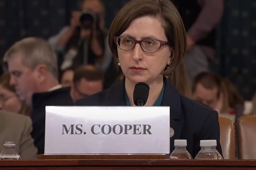 Kuper, Foto: Screenshot/Youtube