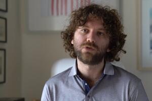 Kinestezija: Ko su antiheroji i koja je uloga kostimografa?