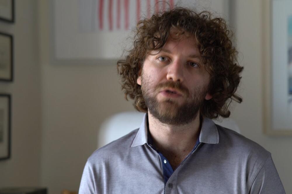 Poček, Foto: Kinestezija