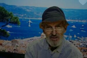 Srbija i dalje ne da Marovića