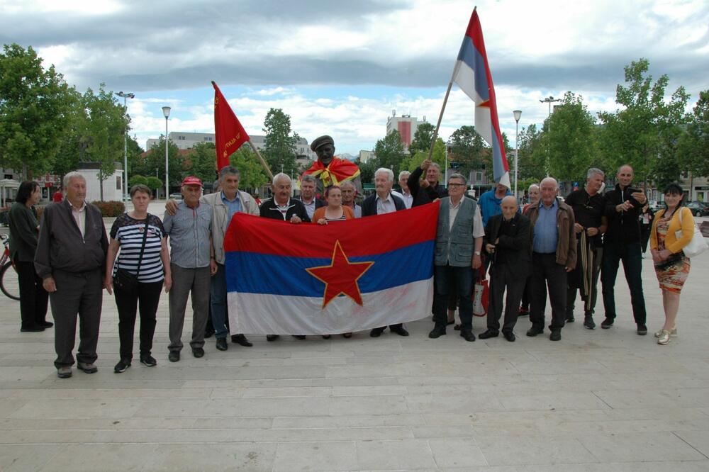 Foto: Svetlana Mandić