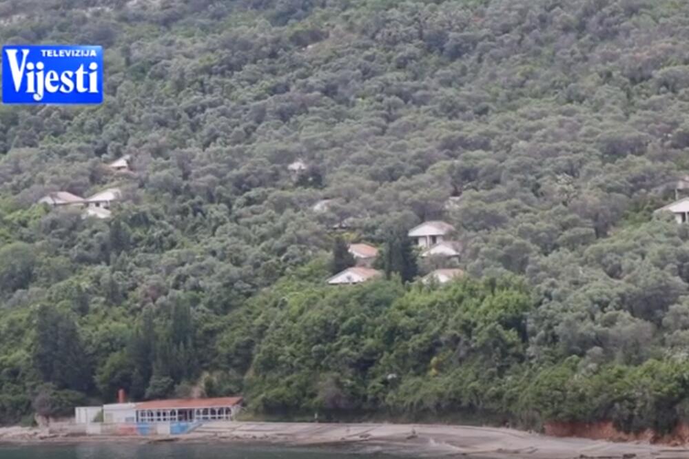 Foto: TV Vijesti