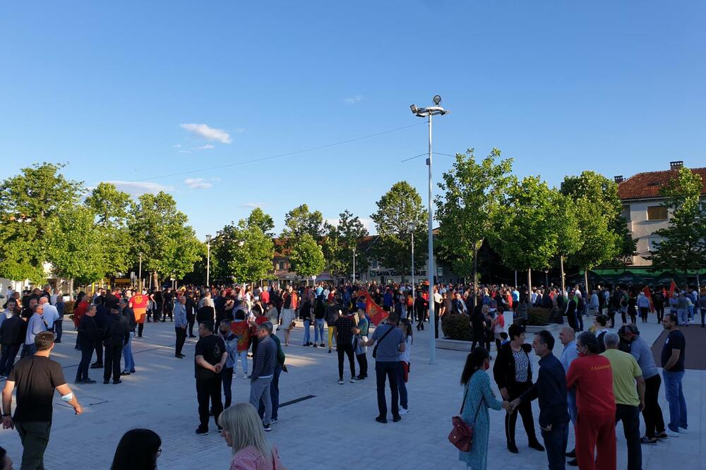 Foto: Privatna arhiva