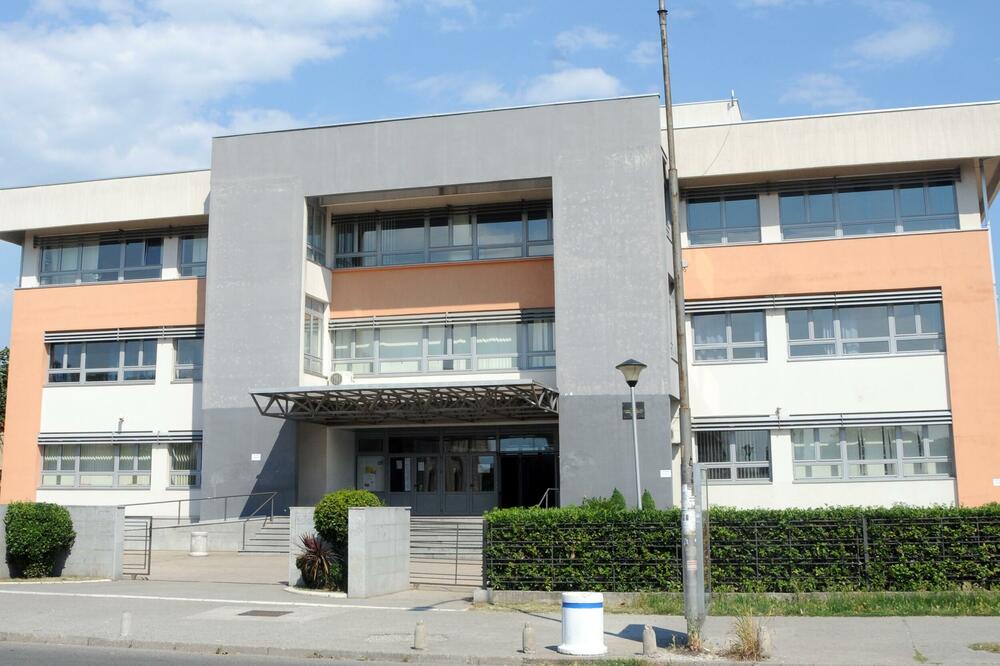 Ilustracija, Foto: Boris Pejović