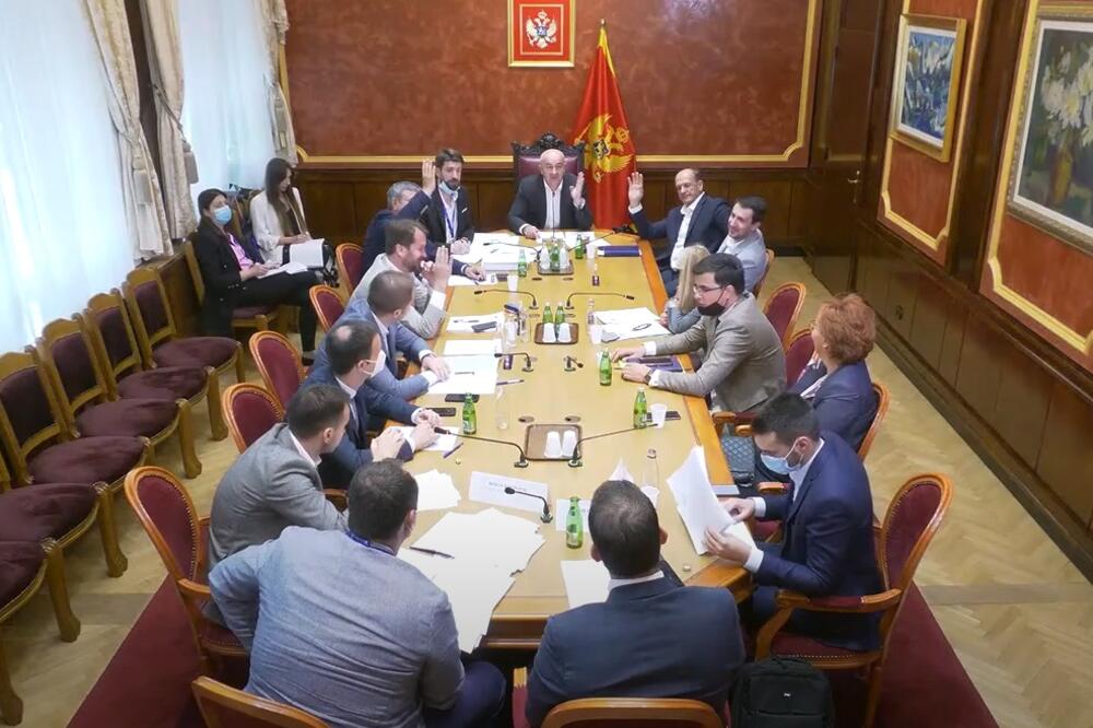 Foto: Screenshot/Youtube