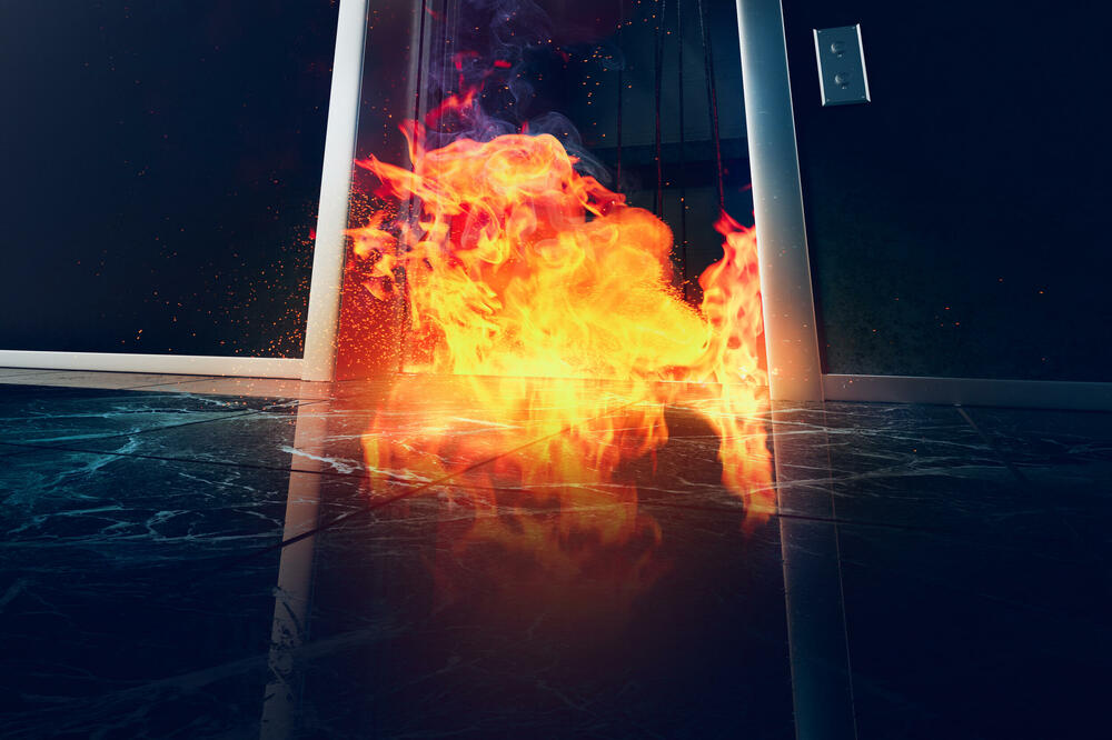 Ilustracija, Foto: Shutterstock