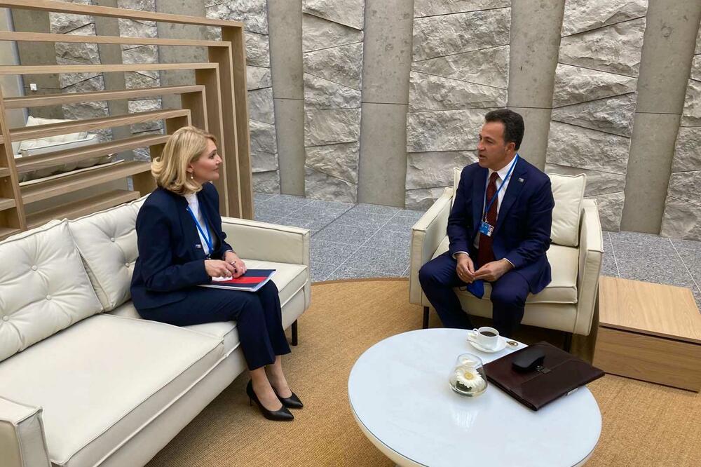 Foto: Ministarstvo odbrane