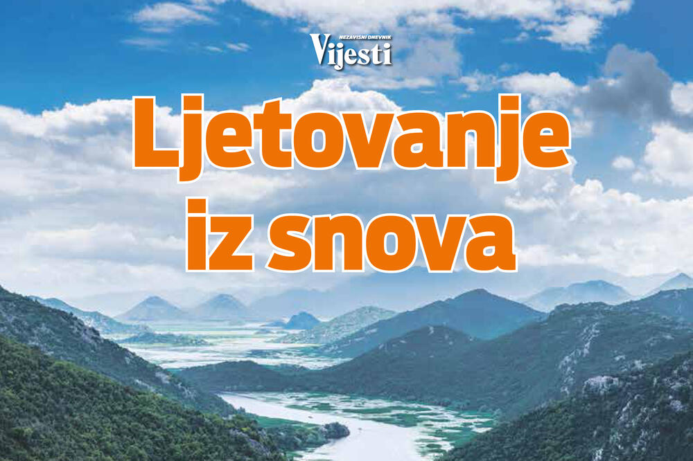 Foto: Vijesti