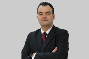 Golubović: Država je na potezu za toplifikaciju