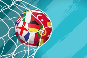SBbet daje najveće kvote na svijetu za Euro 2020