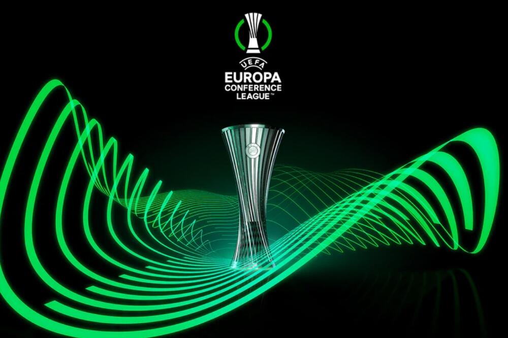 Foto: UEFA