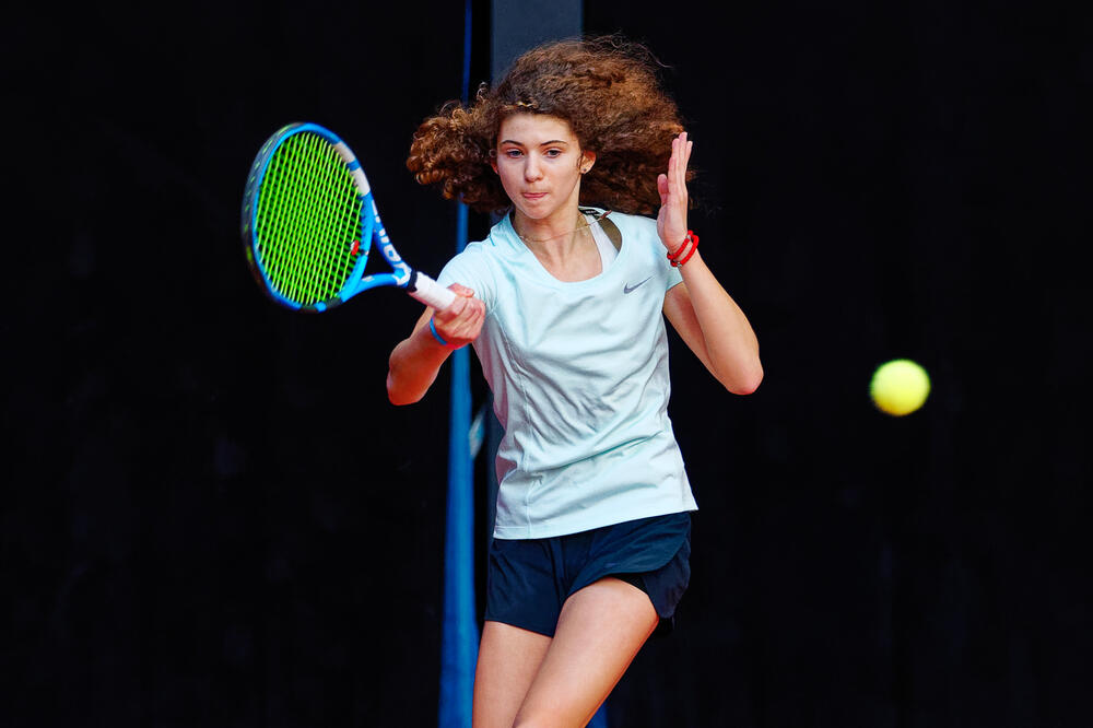 Foto: www.tennisfoto.net