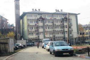 Pljevlja: Opština opredijelila više od pola miliona eura za manje...
