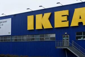 Francuska, zaposleni i špijuniranje: Ikea kažnjena sa milion eura...