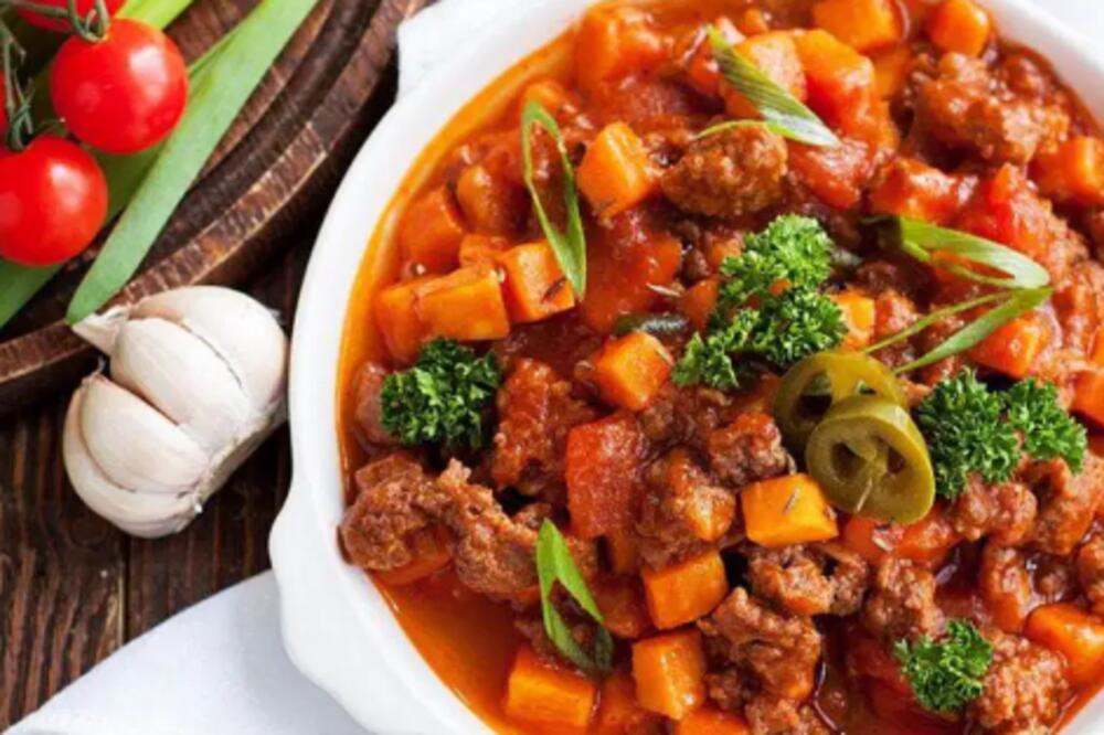 Ilustracija, Foto: Pinterest