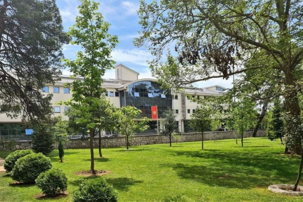 Ministarstvo prosvjete, nauke, kulture i sporta, Foto: Ministarstvo prosvjete, nauke, kulture i sporta