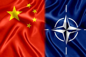 Okretanje NATO ka Kini i svemiru: Rusija ipak ostaje centralna...