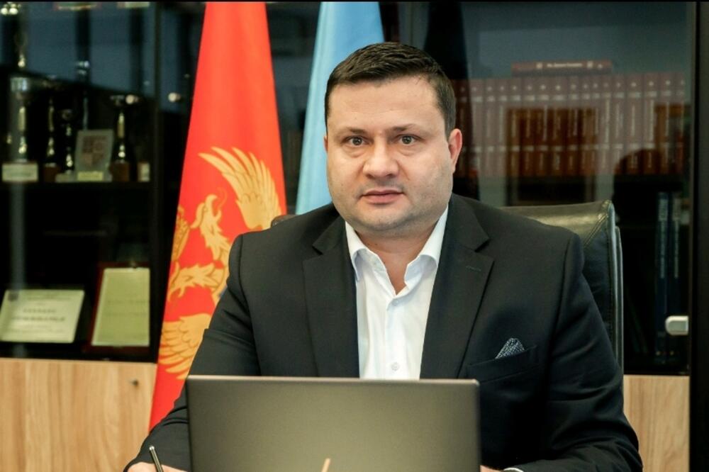 Smolović, Foto: Opština Bijelo Polje