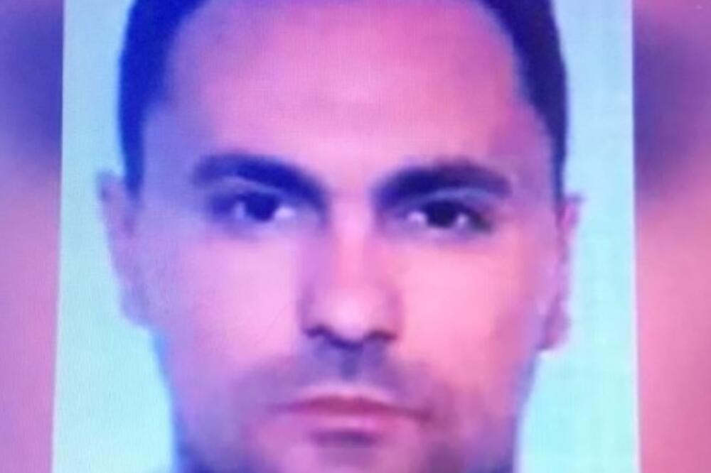 Vujotić, Foto: Privatna arhiva