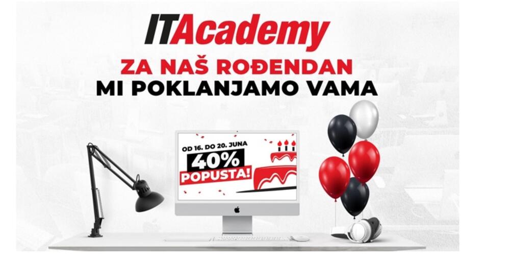 ITAcademy