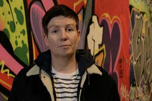 Poziv da se u Velikoj Britaniji zabrani šefovima da šalju mejlove...