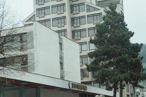 Radnici TUP "Brskovo" tvrde da im ne pomažu ni sudske presude