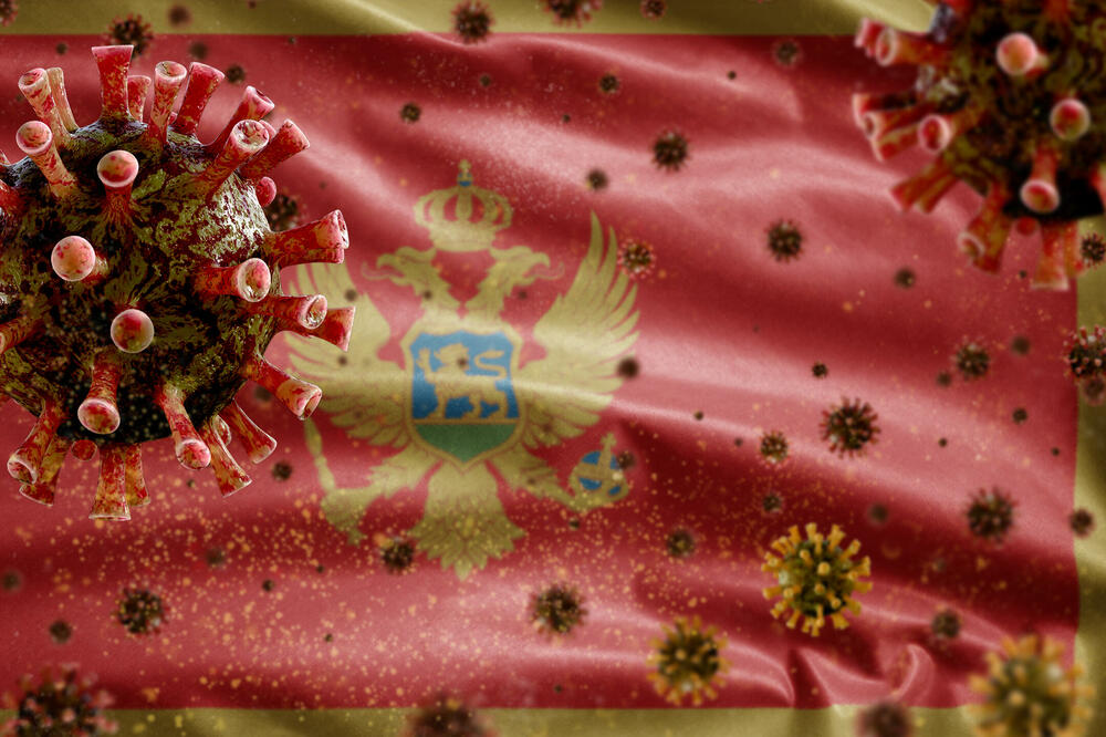 Ilustracija, Foto: Shutterstock