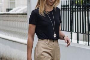 Važni mali trikovi: Kako do dobrog izgleda bez puno novca