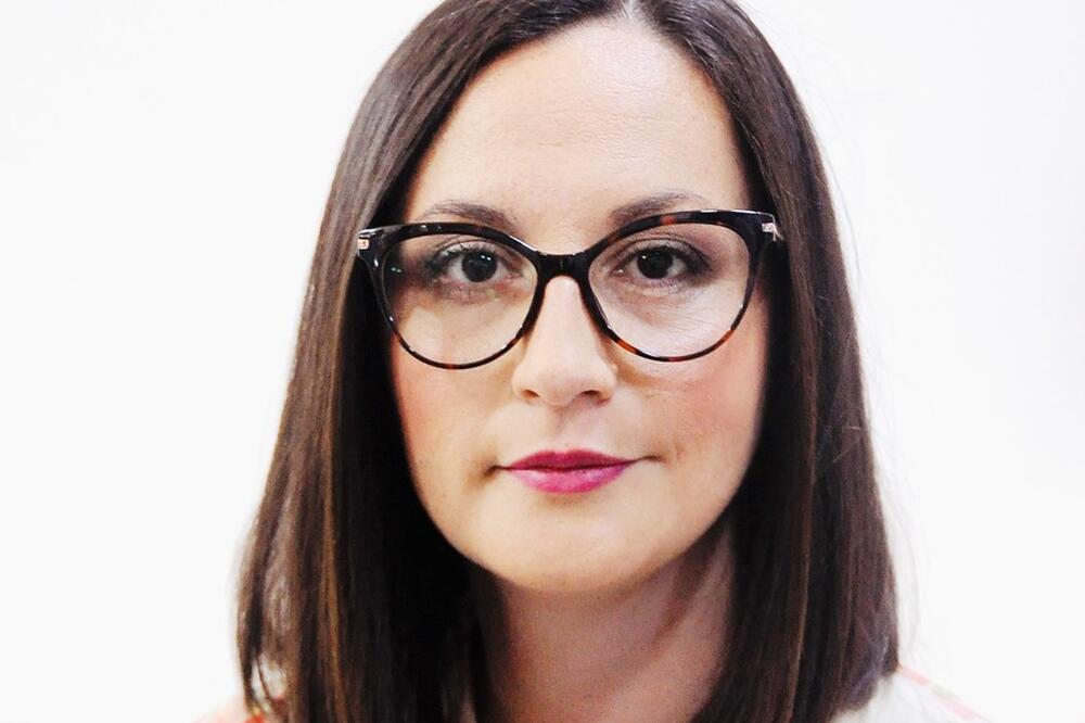 Jaramaz, Foto: Privatna arhiva