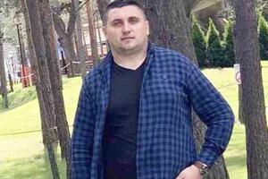 Vuković: I dalje mi prijete policajci koji su me tukli