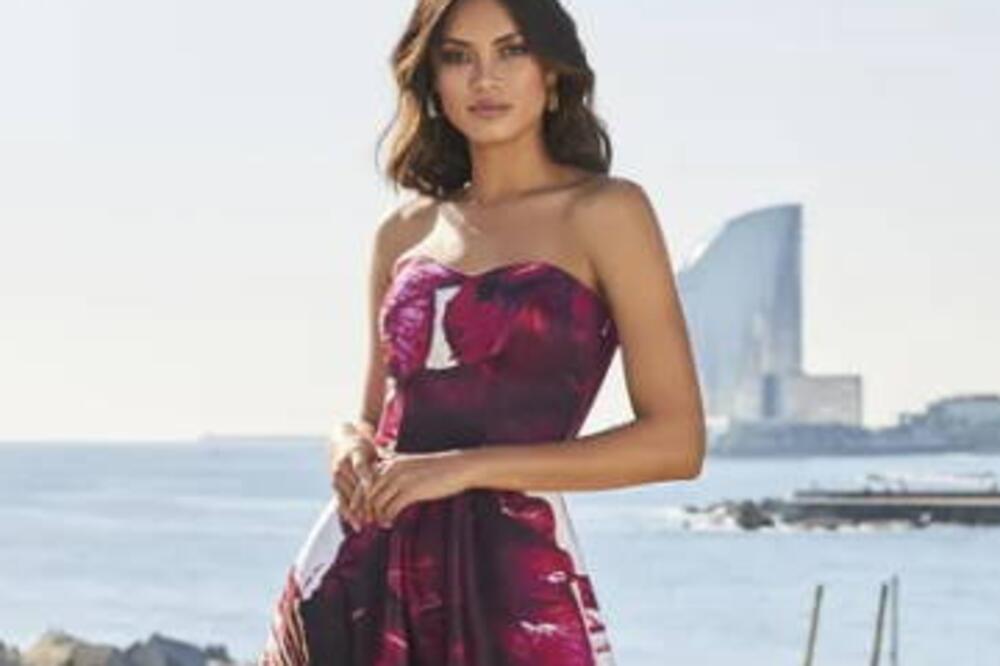 Ilustracija, Foto: Pinterest/covermagazin.com