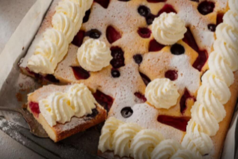 Ilustracija, Foto: Screenshot/Youtube