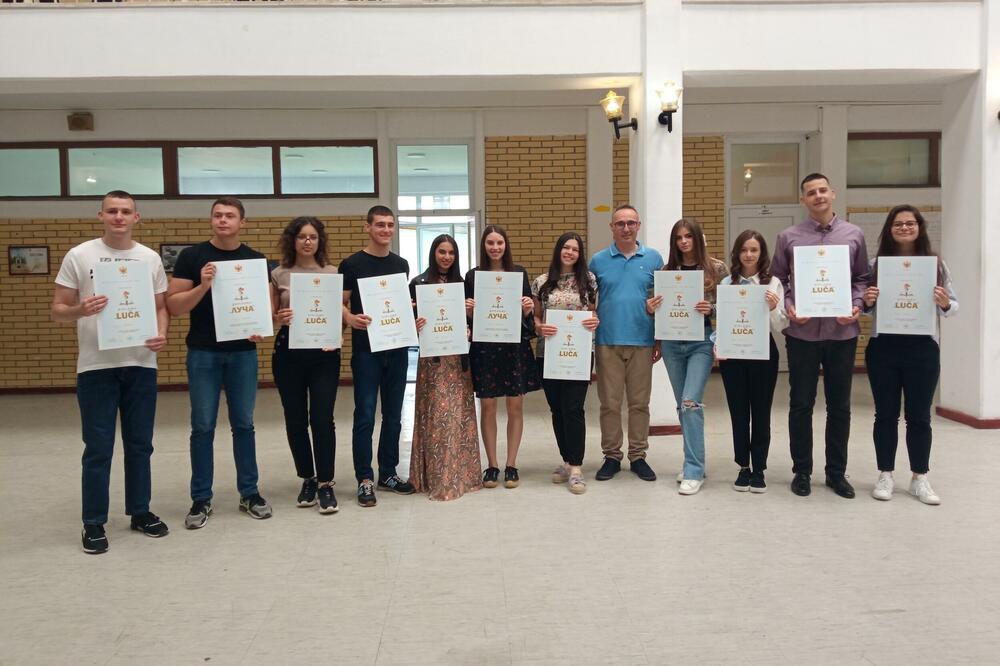 Foto: Dragana Šćepanović