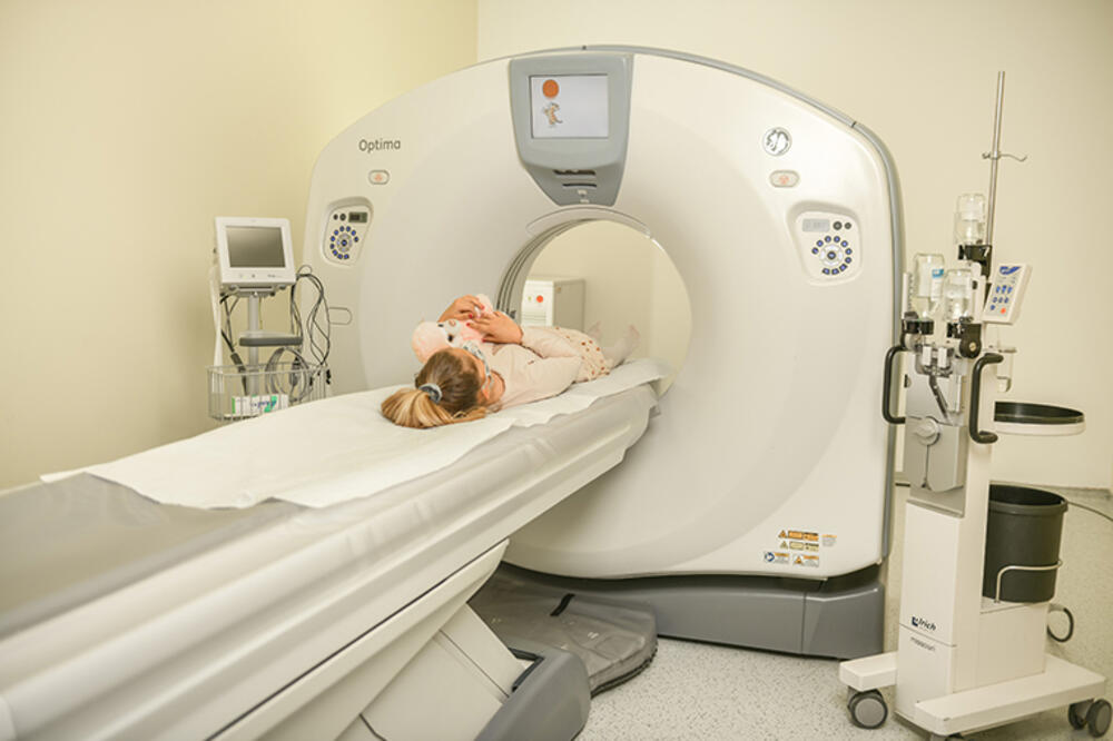 Foto: Poliklinika Konzilijum