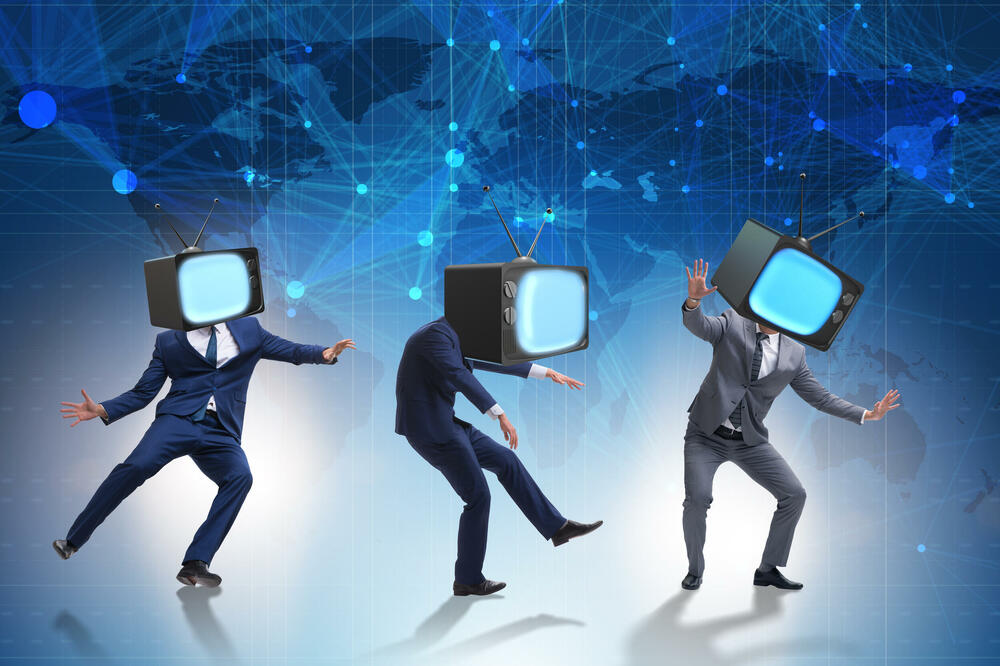 Ilustracija, Foto: Shutterstock