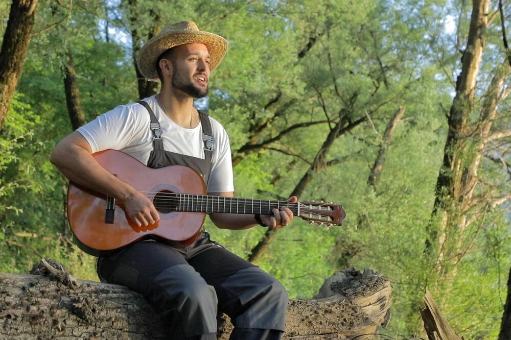 Foto: Privatna arhiva