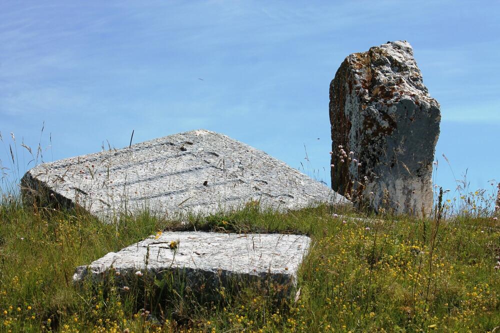 Foto: Jasna Gajević