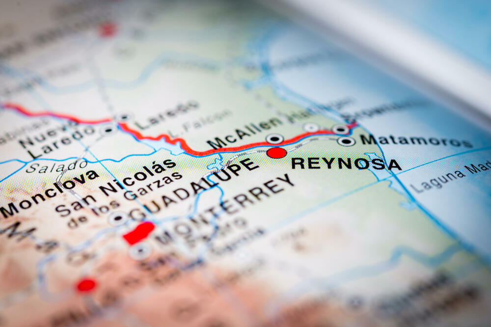 Ilustracija, Foto: Shutterstock