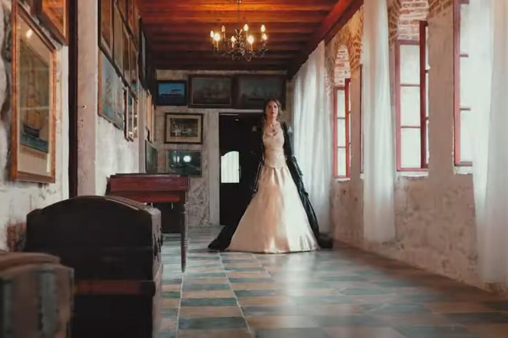 Foto: Screenshot/Youtube