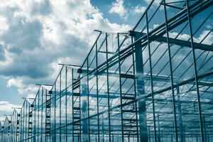 Ministarstvo: Crna Gora planira do 2030. godine da smanji emisiju...