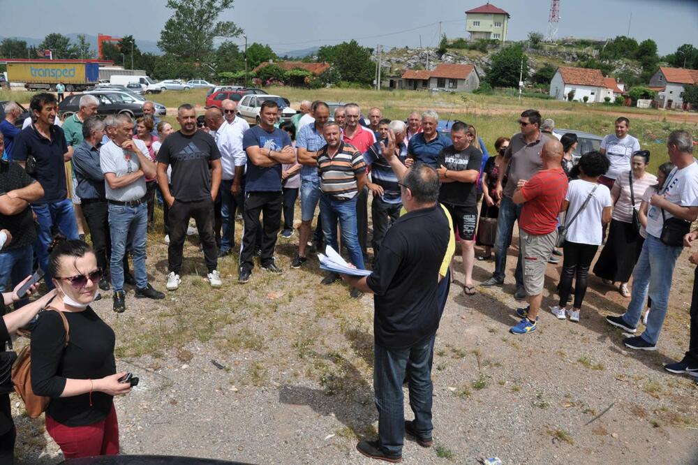 Foto: Svetlana Mandić